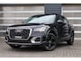 Audi Q2 30 TFSI 115pk Pro Line | Stoelverwarming | Navigatie | Parkeersensoren Voor + Achter | Cruise Control | DAB | 17" LM Velgen Zwart