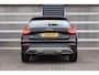 Audi Q2 30 TFSI 115pk Pro Line | Stoelverwarming | Navigatie | Parkeersensoren Voor + Achter | Cruise Control | DAB | 17" LM Velgen Zwart