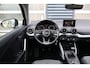 Audi Q2 30 TFSI 115pk Pro Line | Stoelverwarming | Navigatie | Parkeersensoren Voor + Achter | Cruise Control | DAB | 17" LM Velgen Zwart