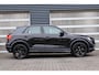 Audi Q2 30 TFSI 115pk Pro Line | Stoelverwarming | Navigatie | Parkeersensoren Voor + Achter | Cruise Control | DAB | 17" LM Velgen Zwart