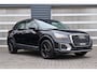 Audi Q2 30 TFSI 115pk Pro Line | Stoelverwarming | Navigatie | Parkeersensoren Voor + Achter | Cruise Control | DAB | 17" LM Velgen Zwart