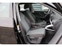 Audi Q2 30 TFSI 115pk Pro Line | Stoelverwarming | Navigatie | Parkeersensoren Voor + Achter | Cruise Control | DAB | 17" LM Velgen Zwart