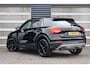Audi Q2 30 TFSI 115pk Pro Line | Stoelverwarming | Navigatie | Parkeersensoren Voor + Achter | Cruise Control | DAB | 17" LM Velgen Zwart