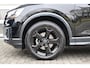 Audi Q2 30 TFSI 115pk Pro Line | Stoelverwarming | Navigatie | Parkeersensoren Voor + Achter | Cruise Control | DAB | 17" LM Velgen Zwart
