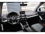 Audi Q2 30 TFSI 115pk Pro Line | Stoelverwarming | Navigatie | Parkeersensoren Voor + Achter | Cruise Control | DAB | 17" LM Velgen Zwart