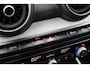 Audi Q2 30 TFSI 115pk Pro Line | Stoelverwarming | Navigatie | Parkeersensoren Voor + Achter | Cruise Control | DAB | 17" LM Velgen Zwart