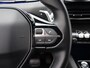 Peugeot 3008 1.2 PureTech Allure Pack Business | Achteruitrijcamera | Apple Carplay/Android Auto|telefoonintegratie premium | Armsteun achter