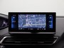Peugeot 3008 1.2 PureTech Allure Pack Business | Achteruitrijcamera | Apple Carplay/Android Auto|telefoonintegratie premium | Armsteun achter