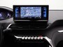 Peugeot 3008 1.2 PureTech Allure Pack Business | Achteruitrijcamera | Apple Carplay/Android Auto|telefoonintegratie premium | Armsteun achter