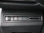 Peugeot 3008 1.2 PureTech Allure Pack Business | Achteruitrijcamera | Apple Carplay/Android Auto|telefoonintegratie premium | Armsteun achter