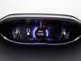 Peugeot 3008 1.2 PureTech Allure Pack Business | Achteruitrijcamera | Apple Carplay/Android Auto|telefoonintegratie premium | Armsteun achter