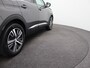 Peugeot 3008 1.2 PureTech Allure Pack Business | Achteruitrijcamera | Apple Carplay/Android Auto|telefoonintegratie premium | Armsteun achter