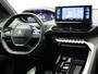 Peugeot 3008 1.2 PureTech Allure Pack Business | Achteruitrijcamera | Apple Carplay/Android Auto|telefoonintegratie premium | Armsteun achter