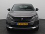 Peugeot 3008 1.2 PureTech Allure Pack Business | Achteruitrijcamera | Apple Carplay/Android Auto|telefoonintegratie premium | Armsteun achter