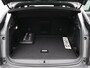 Peugeot 3008 1.2 PureTech Allure Pack Business | Achteruitrijcamera | Apple Carplay/Android Auto|telefoonintegratie premium | Armsteun achter