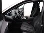 Peugeot 3008 1.2 PureTech Allure Pack Business | Achteruitrijcamera | Apple Carplay/Android Auto|telefoonintegratie premium | Armsteun achter