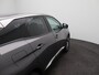 Peugeot 3008 1.2 PureTech Allure Pack Business | Achteruitrijcamera | Apple Carplay/Android Auto|telefoonintegratie premium | Armsteun achter