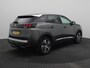 Peugeot 3008 1.2 PureTech Allure Pack Business | Achteruitrijcamera | Apple Carplay/Android Auto|telefoonintegratie premium | Armsteun achter