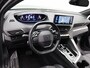 Peugeot 3008 1.2 PureTech Allure Pack Business | Achteruitrijcamera | Apple Carplay/Android Auto|telefoonintegratie premium | Armsteun achter