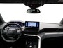 Peugeot 3008 1.2 PureTech Allure Pack Business | Achteruitrijcamera | Apple Carplay/Android Auto|telefoonintegratie premium | Armsteun achter