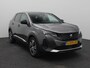 Peugeot 3008 1.2 PureTech Allure Pack Business | Achteruitrijcamera | Apple Carplay/Android Auto|telefoonintegratie premium | Armsteun achter