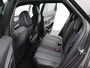 Peugeot 3008 1.2 PureTech Allure Pack Business | Achteruitrijcamera | Apple Carplay/Android Auto|telefoonintegratie premium | Armsteun achter