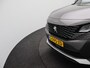 Peugeot 3008 1.2 PureTech Allure Pack Business | Achteruitrijcamera | Apple Carplay/Android Auto|telefoonintegratie premium | Armsteun achter