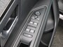 Peugeot 3008 1.2 PureTech Allure Pack Business | Achteruitrijcamera | Apple Carplay/Android Auto|telefoonintegratie premium | Armsteun achter
