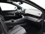 Peugeot 3008 1.2 PureTech Allure Pack Business | Achteruitrijcamera | Apple Carplay/Android Auto|telefoonintegratie premium | Armsteun achter