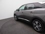 Peugeot 3008 1.2 PureTech Allure Pack Business | Achteruitrijcamera | Apple Carplay/Android Auto|telefoonintegratie premium | Armsteun achter