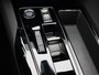 Peugeot 3008 1.2 PureTech Allure Pack Business | Achteruitrijcamera | Apple Carplay/Android Auto|telefoonintegratie premium | Armsteun achter
