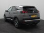 Peugeot 3008 1.2 PureTech Allure Pack Business | Achteruitrijcamera | Apple Carplay/Android Auto|telefoonintegratie premium | Armsteun achter