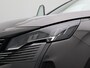 Peugeot 3008 1.2 PureTech Allure Pack Business | Achteruitrijcamera | Apple Carplay/Android Auto|telefoonintegratie premium | Armsteun achter
