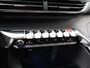 Peugeot 3008 1.2 PureTech Allure Pack Business | Achteruitrijcamera | Apple Carplay/Android Auto|telefoonintegratie premium | Armsteun achter