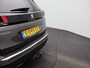 Peugeot 3008 1.2 PureTech Allure Pack Business | Achteruitrijcamera | Apple Carplay/Android Auto|telefoonintegratie premium | Armsteun achter