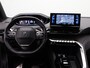 Peugeot 3008 1.2 PureTech Allure Pack Business | Achteruitrijcamera | Apple Carplay/Android Auto|telefoonintegratie premium | Armsteun achter