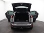 Peugeot 3008 1.2 PureTech Allure Pack Business | Achteruitrijcamera | Apple Carplay/Android Auto|telefoonintegratie premium | Armsteun achter