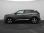 Peugeot 3008 1.2 PureTech Allure Pack Business | Achteruitrijcamera | Apple Carplay/Android Auto|telefoonintegratie premium | Armsteun achter