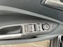 Ford C-Max 1.6 TREND BJ011 AIRCO STOELVERWARMING