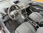 Ford C-Max 1.6 TREND BJ011 AIRCO STOELVERWARMING