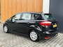Ford C-Max 1.6 TREND BJ011 AIRCO STOELVERWARMING