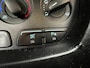 Ford C-Max 1.6 TREND BJ011 AIRCO STOELVERWARMING