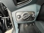 Ford C-Max 1.6 TREND BJ011 AIRCO STOELVERWARMING