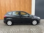 Ford C-Max 1.6 TREND BJ011 AIRCO STOELVERWARMING