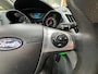 Ford C-Max 1.6 TREND BJ011 AIRCO STOELVERWARMING