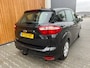 Ford C-Max 1.6 TREND BJ011 AIRCO STOELVERWARMING