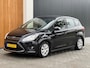 Ford C-Max 1.6 TREND BJ011 AIRCO STOELVERWARMING