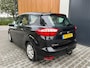Ford C-Max 1.6 TREND BJ011 AIRCO STOELVERWARMING