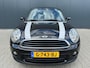 MINI One Mini 1.6 CHILI BJ2012 NW-KOPPELINGSET