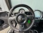 MINI One Mini 1.6 Chili|Bj2012|Airco|Lmv